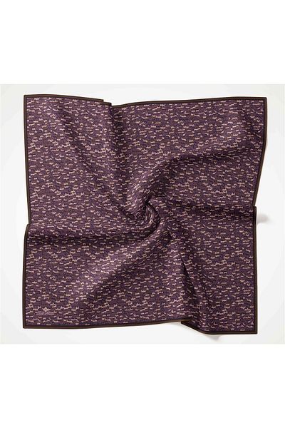 Silk Home Мек шал 73067-45