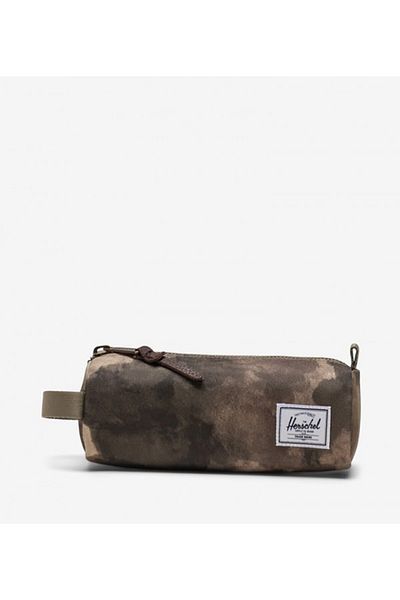herschel Settlement Pencil Case