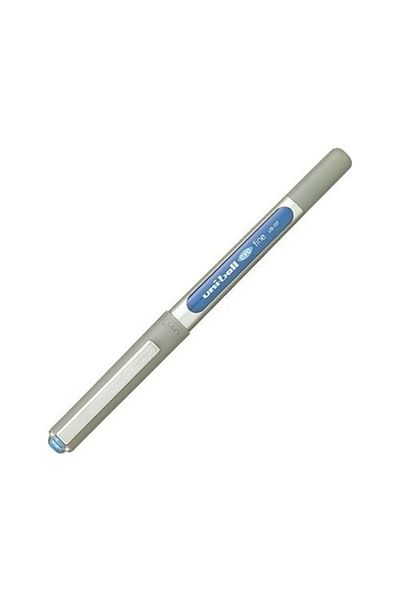 UNİ-BALL Uniball 157 Blue Fine