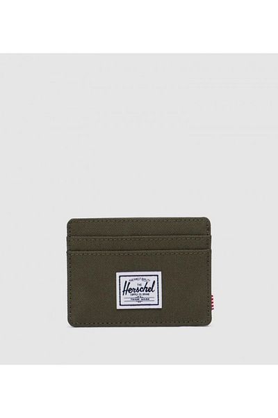 herschel WalletsCharlie RFID-04281