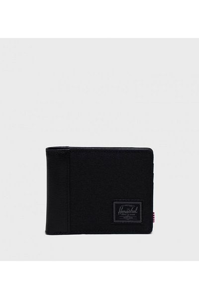 herschel Hank Wallet