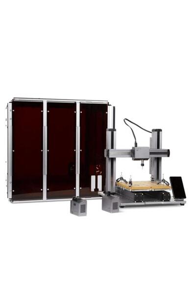 Snapmaker 2.0 A350ENT 3in1 3D Printer