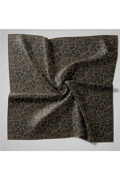 Silk Home ΜΑΛΑΚΟ ΚΑΣΚΙΛΙ SILK HOME 73075-24