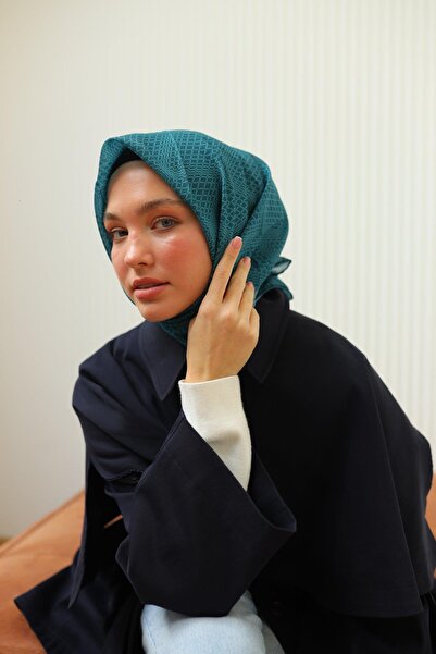 Silk Home 73068-13 Μοντέλο Μαλακό Κασκόλ