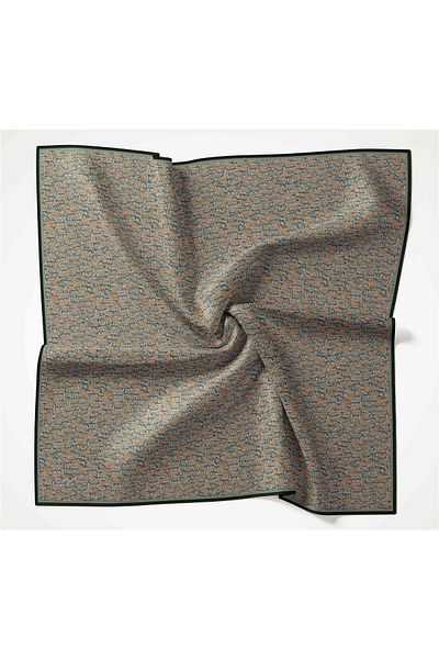 Silk Home ΜΑΛΑΚΟ ΚΑΣΚΙΛΙ SILK HOME 73067-24