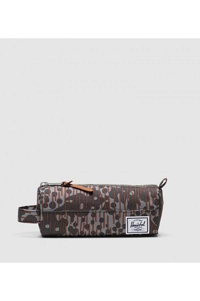 herschel OrganizersSettlement Case-0451