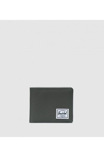 herschel Roy RFIDWallets--5600
