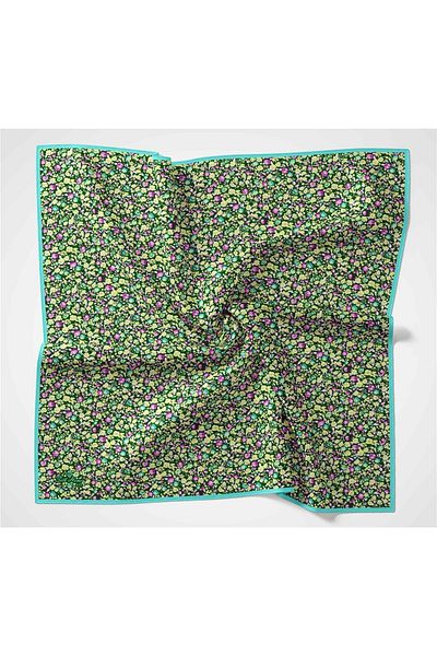 Silk Home 73030-74 Μοντέλο Μαλακό Κασκόλ