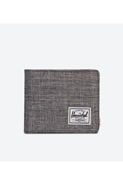 herschel محفظة-هانك-00919-OS