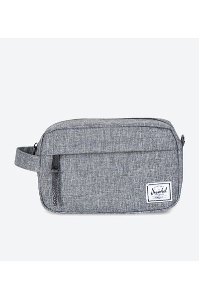 herschel فصل السفر 00919-OS
