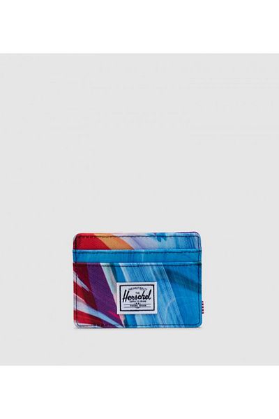 herschel Charlie RFIDWallets--5596
