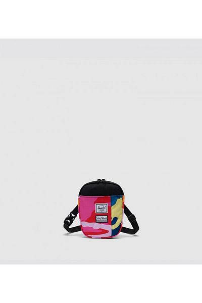 herschel CrossbodiesAndy Warhol Cruz-04