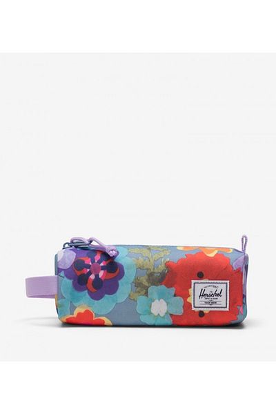 herschel Settlement Pencil Case Little