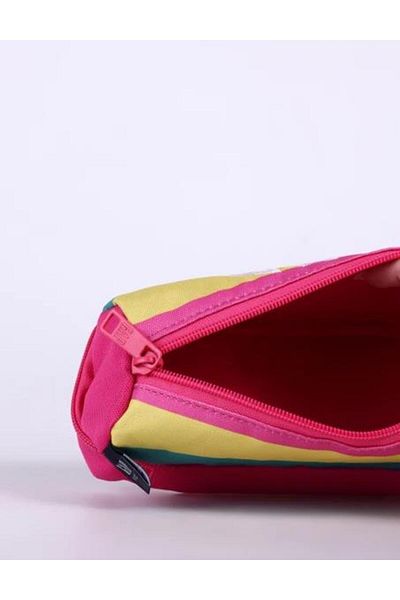 GAP 12823 Gap Kids - Τσάντα μολυβιού 2 θέσεων