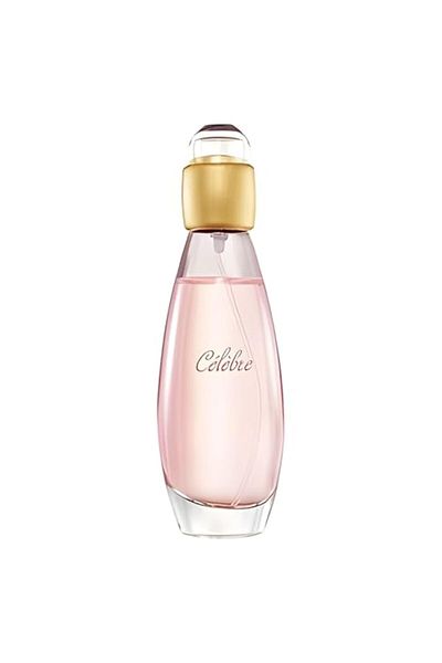AVON Celebre For Women 50ml - Eau de Parfum