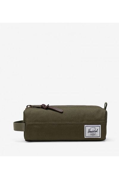 herschel Settlement Pencil Case