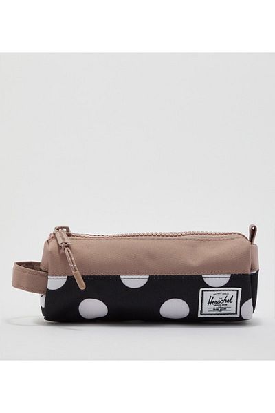 herschel Organizers-Settlement Case-045