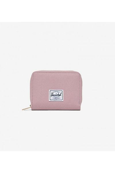 herschel WALLETS-TYLER-02077-OS