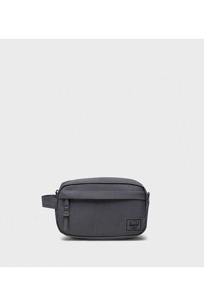 herschel Chapter Small Travel Kit