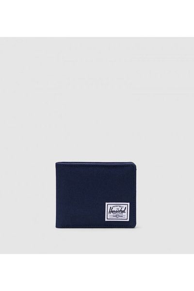herschel Roy RFIDWallets--1894