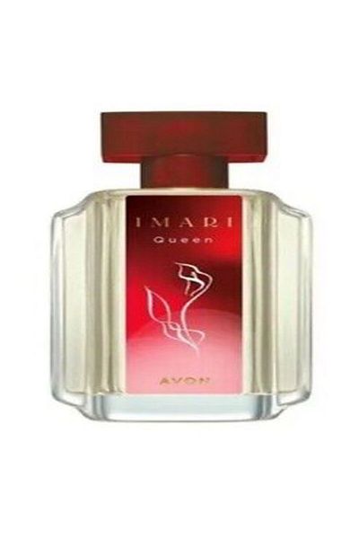 AVON IMARI QUEEN EDT 50ML