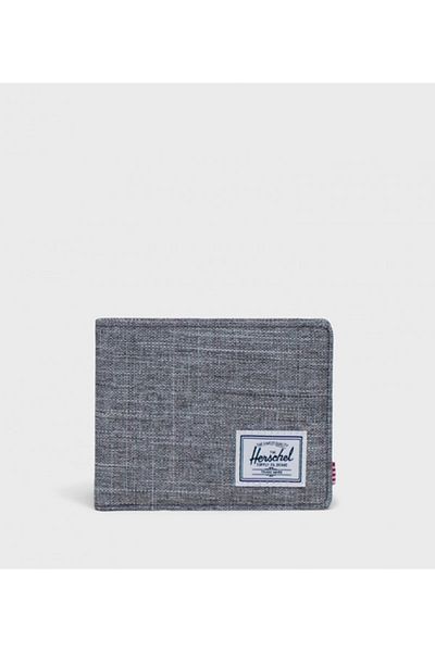 herschel Roy Wallet