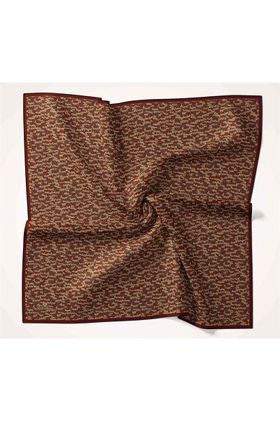 Silk Home ΜΑΛΑΚΟ ΚΑΣΚΙΛΙ SILK HOME 73067-20