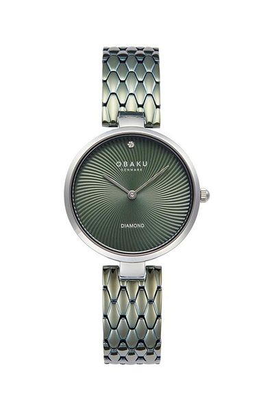 Obaku V256Lxcese Model Deporte Shoes