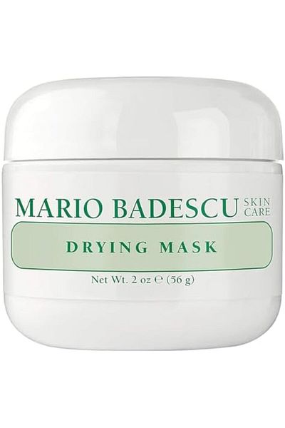 mario badescu Mask - For All Skin Types 59ml