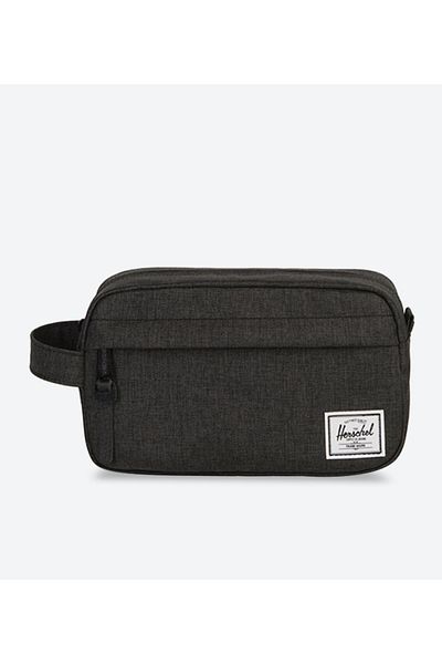 Herschel Supply Co. CHAPTER C ON-TRAVEL-02090-OS