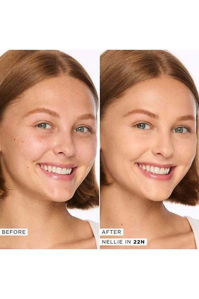 Tarte Shape Tape Contour Concealer - 22N Light Neutral