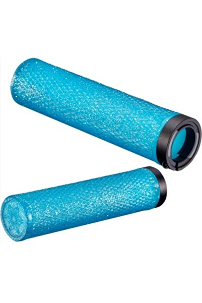 Bisan SUPACAZ ELCİK, DG-16 Diamond Kush - Maui Blue Bling