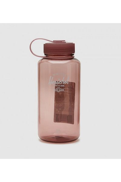 Herschel Supply Co. WATERB L PLASTIC WATERB ASR