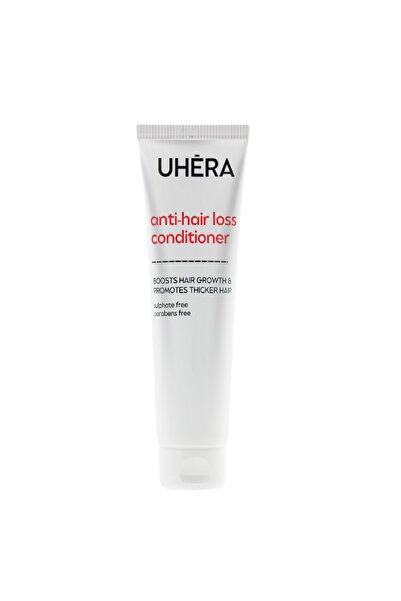 uhera بلسم الشعر 250 مل