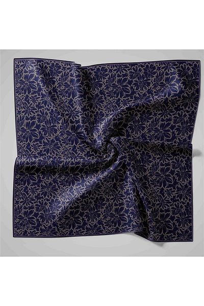 Silk Home ΜΑΛΑΚΟ ΚΑΣΚΙΛΙ SILK HOME 73075-38