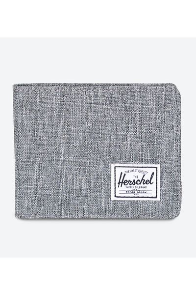 herschel محفظة روي RFID-00919-OS