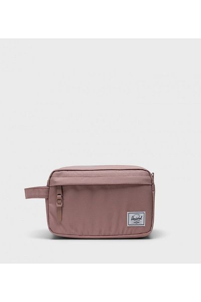 herschel Chapter Travel Kit