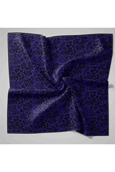 Silk Home Eșarfă moale 73075-41