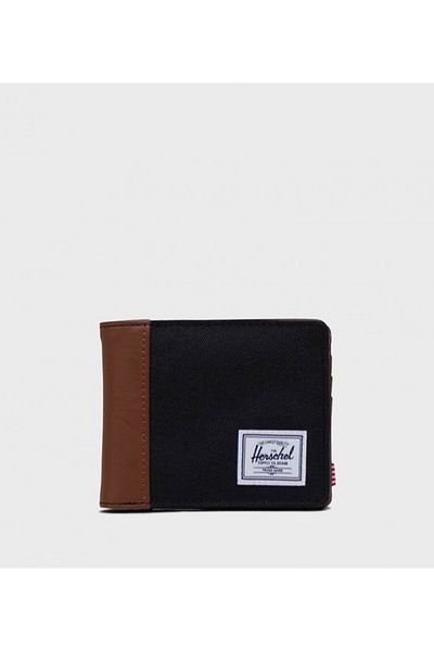 herschel Hank Wallet