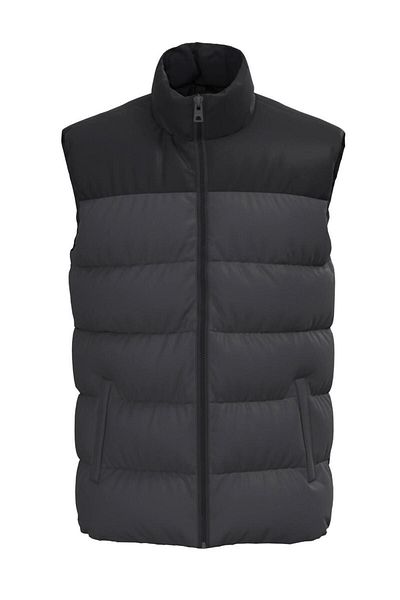 ONLY Men's Vest Model No: 22022232