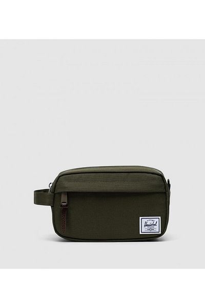 herschel Organizers-Chapter Carry On-04