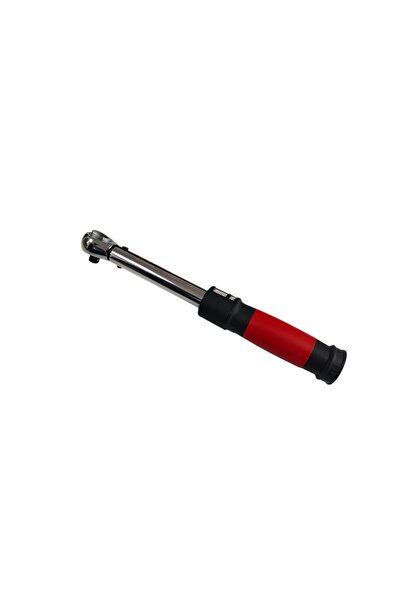 NOVATORK Koldan Ayarlamalı Torkmetre 30nm Torkmetre