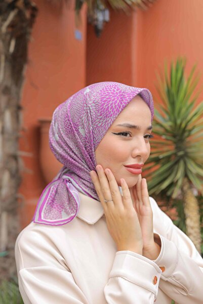 Silk Home Eșarfă moale 73064-07