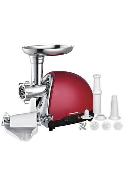 Heinner Masina de tocat Heinner MG1500TA, 1500 W (Rosie)