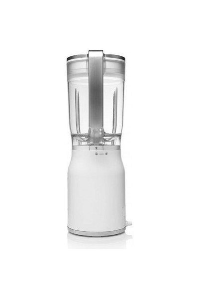 Gorenje Blender GORENJE B800ORAW, 1.5l, 800W, 3 trepte viteza, Alb