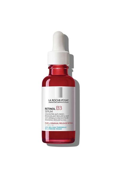 La Roche Posay La Roche-Posay Retinol B3 Skin Renewing Serum 30ml