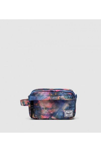herschel Chapter Carry On600D Polyester
