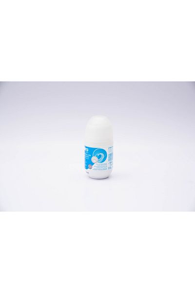 Sairo Roll-On 50ML Sensitive Skin Unisex Sairo