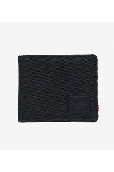 herschel WALLETS-ROY-00535-OS