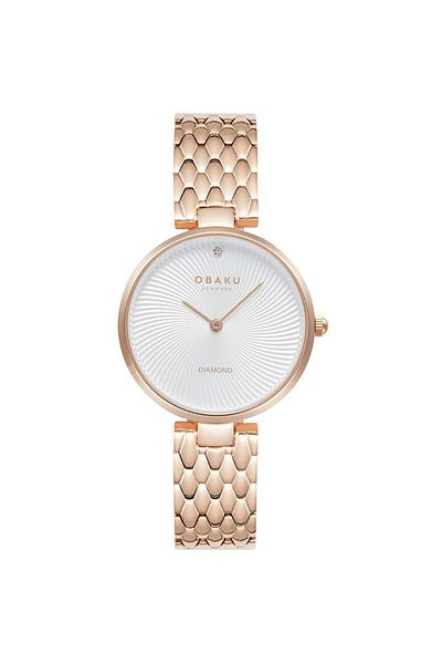 Obaku V256LXVISV